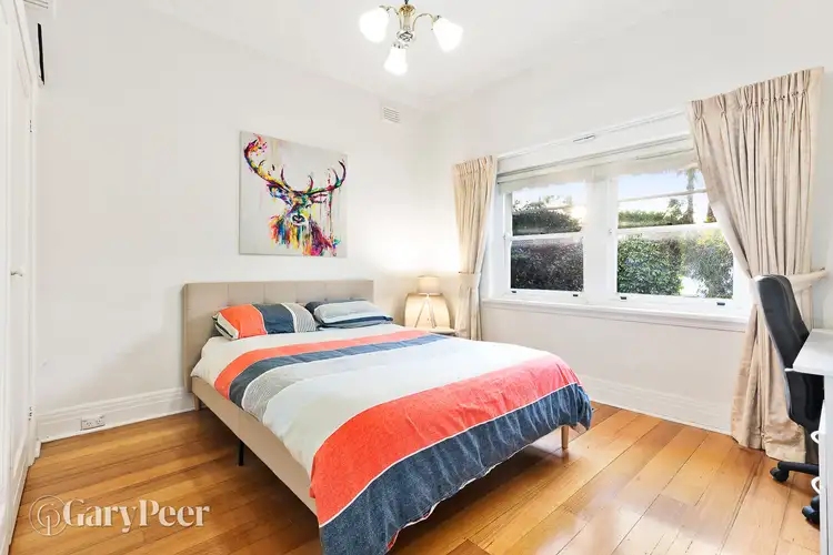 Sixth view of Homely house listing, 152 Thomas Street, Brighton East VIC 3187