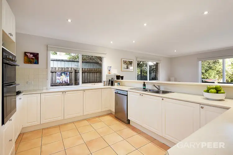 Second view of Homely house listing, 88 Mackie Road, Bentleigh East VIC 3165