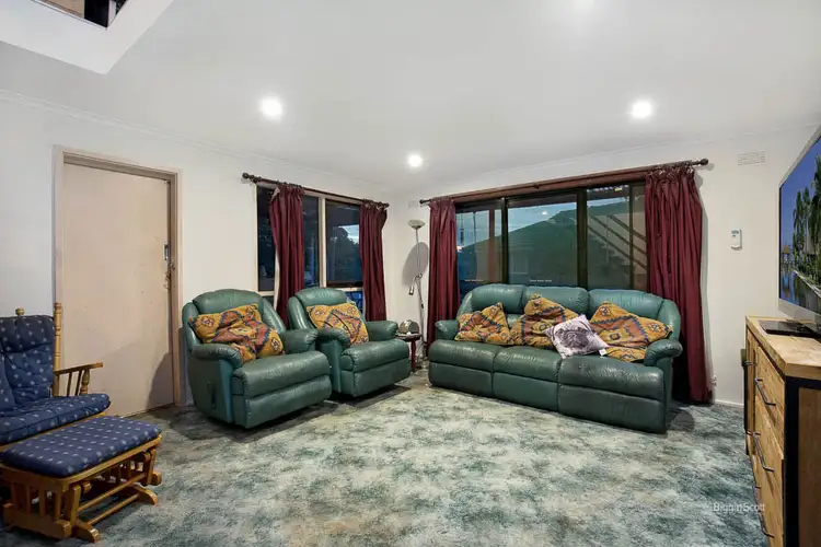 Sixth view of Homely house listing, 78 Begonia Avenue, Bayswater VIC 3153