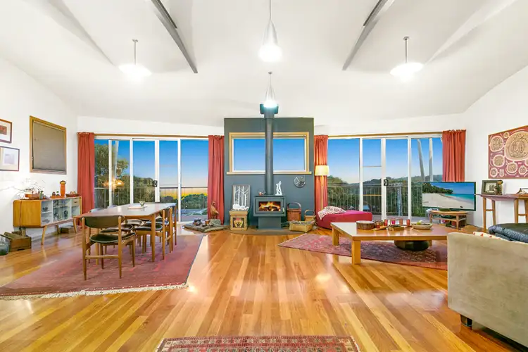 Fourth view of Homely house listing, 23 Anderson Street, Aireys Inlet VIC 3231