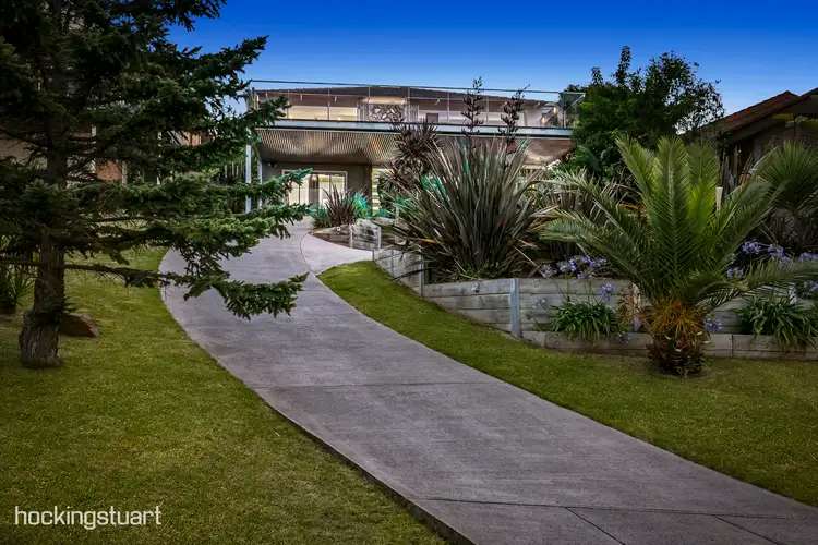 21 Ocean Street, Dromana VIC 3936