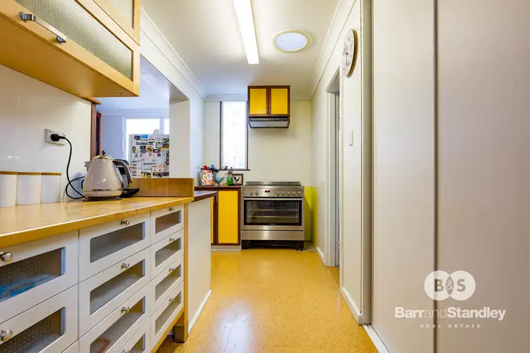 Sixth view of Homely house listing, 5 Lennard Street, Eaton WA 6232