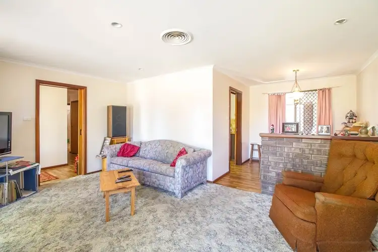 Second view of Homely house listing, 2 Downing Street, Carey Park WA 6230