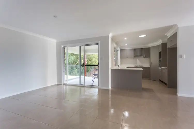 Fifth view of Homely house listing, 19 Murrogan Place, Wollongbar NSW 2477