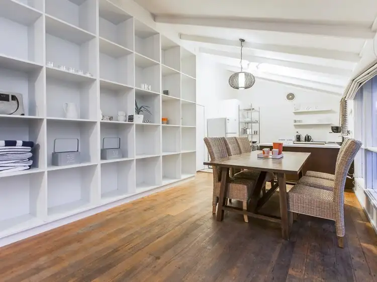 Fourth view of Homely house listing, 12 Tiberius Road, St Andrews Beach VIC 3941