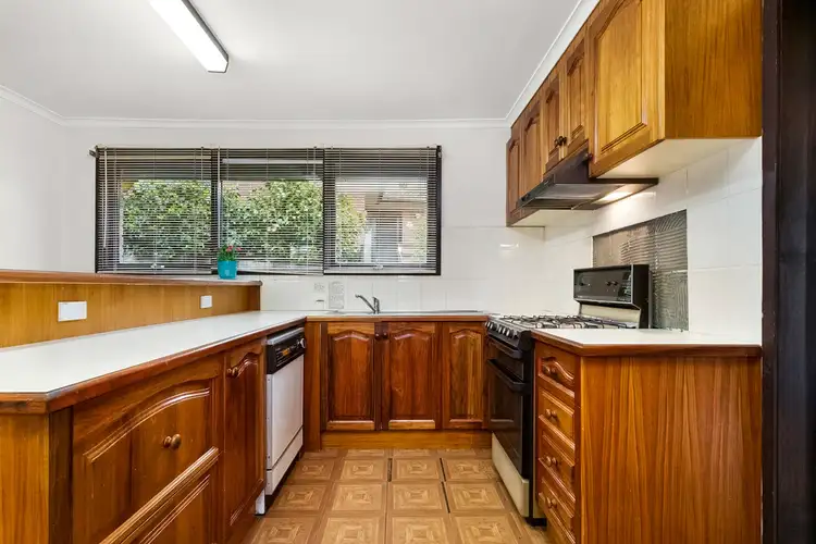 Fifth view of Homely house listing, 16 Lowan Avenue, Yallambie VIC 3085
