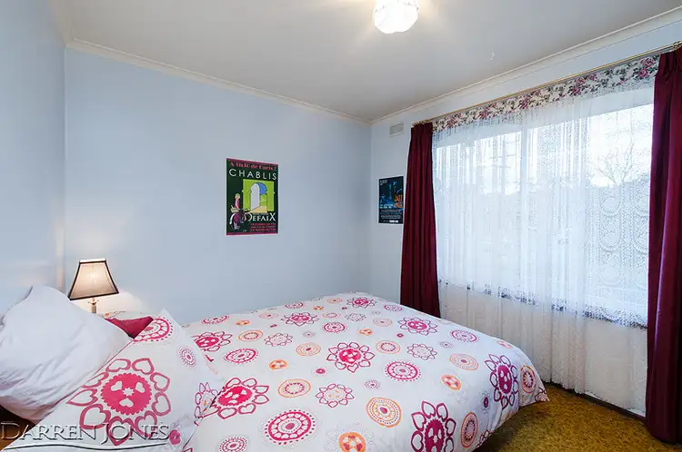 Sixth view of Homely house listing, 25 Lincoln Street, Watsonia North VIC 3087