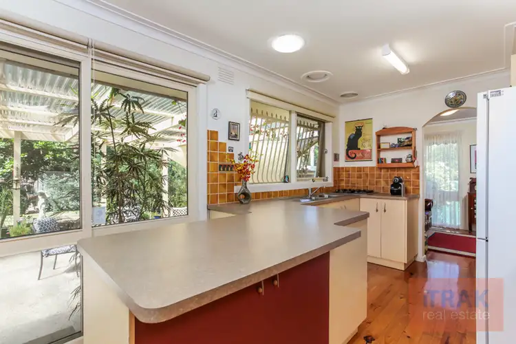 Third view of Homely house listing, 18 Casuarina Avenue, Boronia VIC 3155