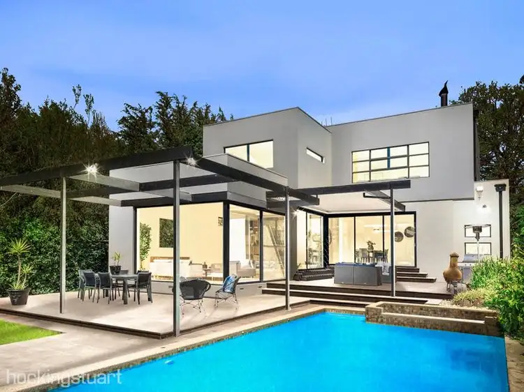 Third view of Homely house listing, 31 Arthur Avenue, Brighton VIC 3186