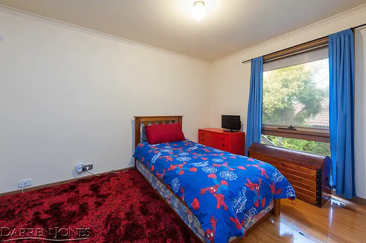 Sixth view of Homely house listing, 98 Oronsay Crescent, Diamond Creek VIC 3089