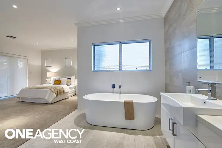 8 Dorset Cove, Mount Claremont WA 6010