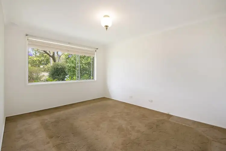 Fourth view of Homely house listing, 19 High Street, Berowra NSW 2081