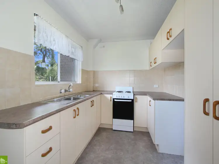 Fourth view of Homely unit listing, 2/156 Princes Highway, Fairy Meadow NSW 2519
