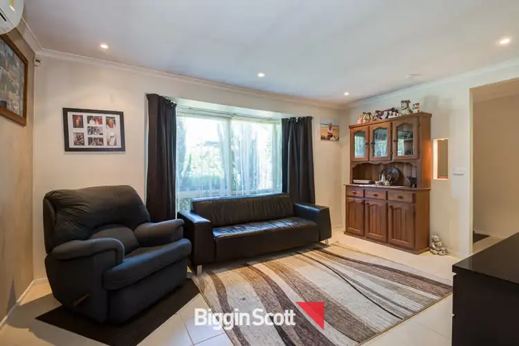 Fifth view of Homely house listing, 149 Fordholm Road, Hampton Park VIC 3976