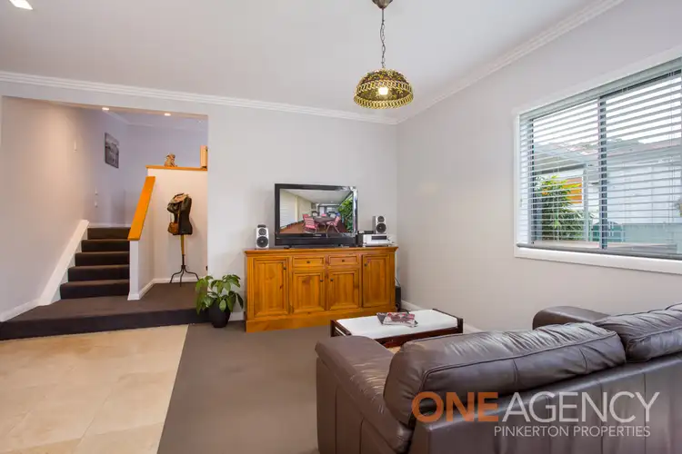 Fourth view of Homely house listing, 78 Warners Bay Road, Warners Bay NSW 2282