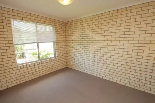 Fifth view of Homely unit listing, 7/3 Kirsten Court, Maroochydore QLD 4558