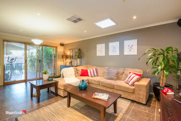 Third view of Homely house listing, Address available on request