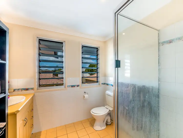 Sixth view of Homely townhouse listing, 3/46 Woodburn Street, Evans Head NSW 2473