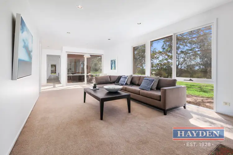 Fifth view of Homely rural property listing, 55 Thompsons Road, Gherang VIC 3240