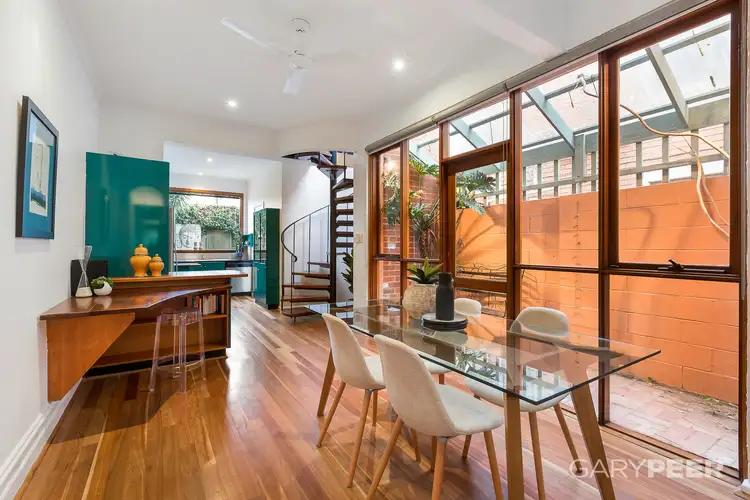 Sixth view of Homely house listing, 47 Grosvenor Street, St Kilda East VIC 3183