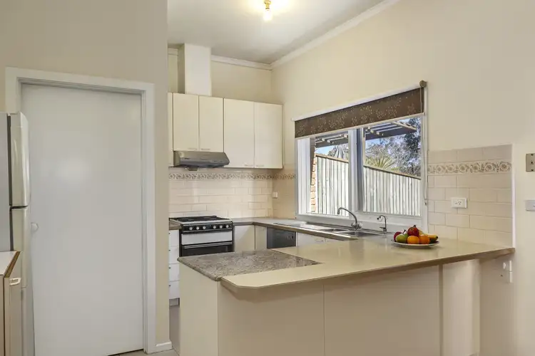 Fifth view of Homely unit listing, 191A Church Road, Doncaster VIC 3108