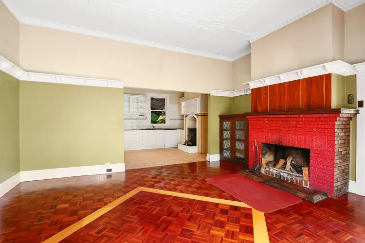 Fourth view of Homely house listing, 41 Riverside Drive, Warburton VIC 3799