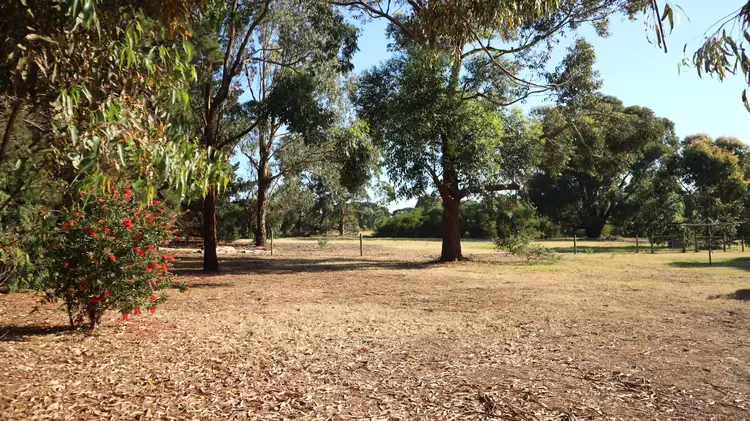85 South Beach Road, Torquay VIC 3228
