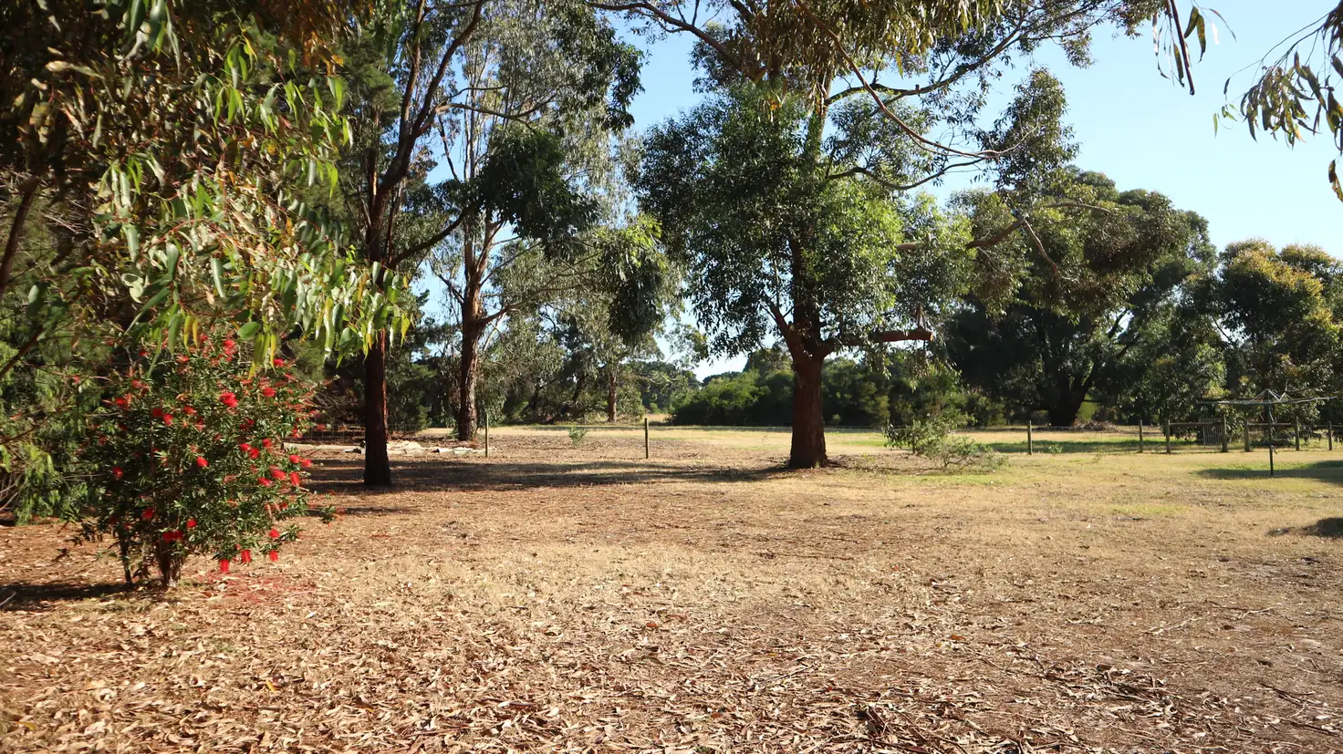 Main view of Homely rural property listing, 85 South Beach Road, Torquay VIC 3228