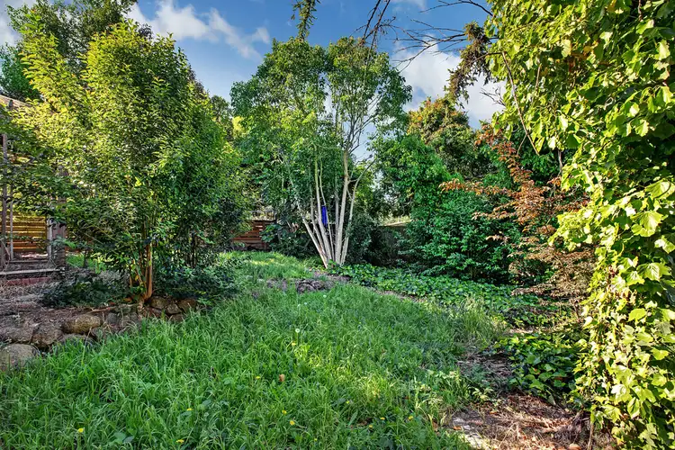 Fourth view of Homely house listing, 1 Towerhill Drive, Ringwood VIC 3134