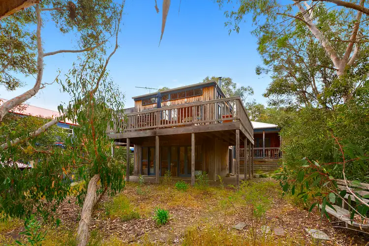 37 Niblick Street, Anglesea VIC 3230