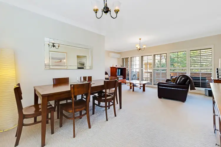 Third view of Homely apartment listing, 13/197-199 Pacific Highway, Lindfield NSW 2070
