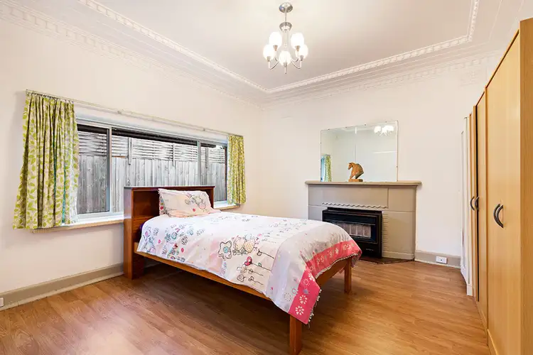 Sixth view of Homely house listing, 10 Patterson Road, Bentleigh VIC 3204