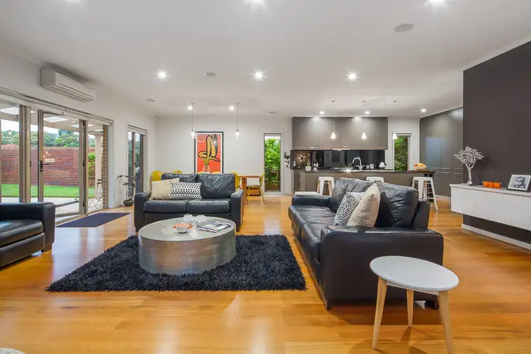 16 Slatey Creek Road, Invermay Park VIC 3350