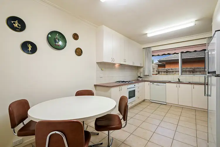 Fourth view of Homely villa listing, 1/65 Carlingford Street, Caulfield South VIC 3162