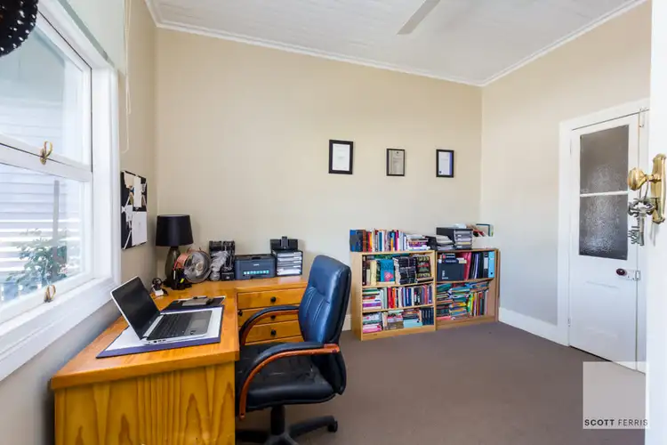 Sixth view of Homely house listing, 88 Fawcett Street, Mayfield NSW 2304