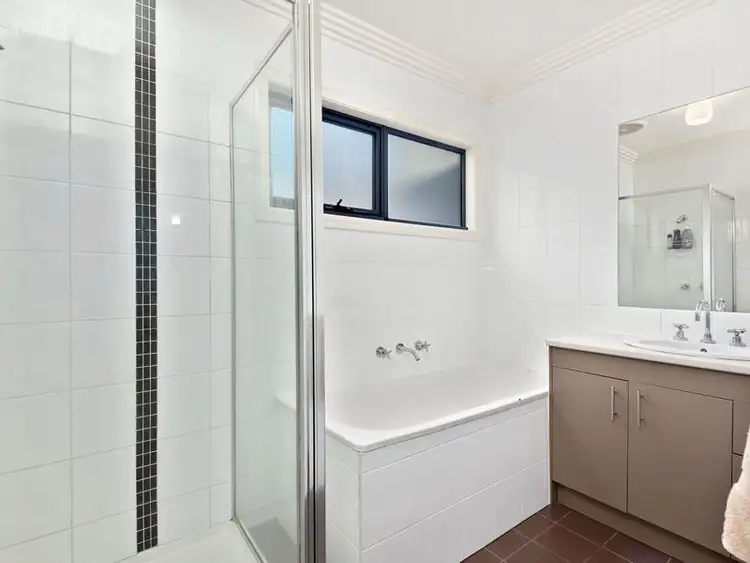 Fourth view of Homely unit listing, 3/20 Mulga Street, Altona VIC 3018