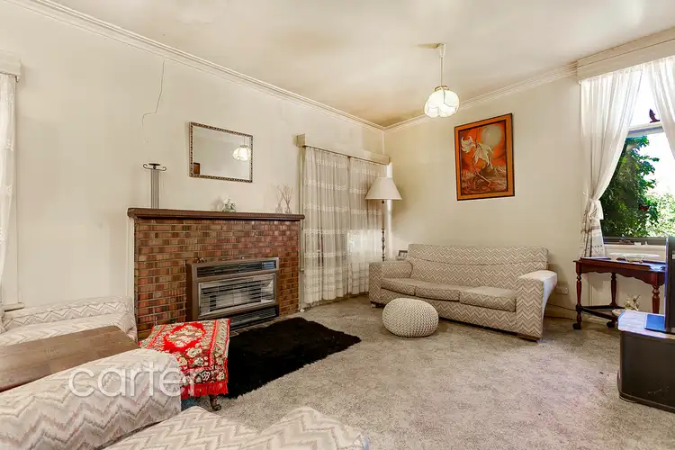 Third view of Homely house listing, 52 Plymouth Road, Croydon VIC 3136