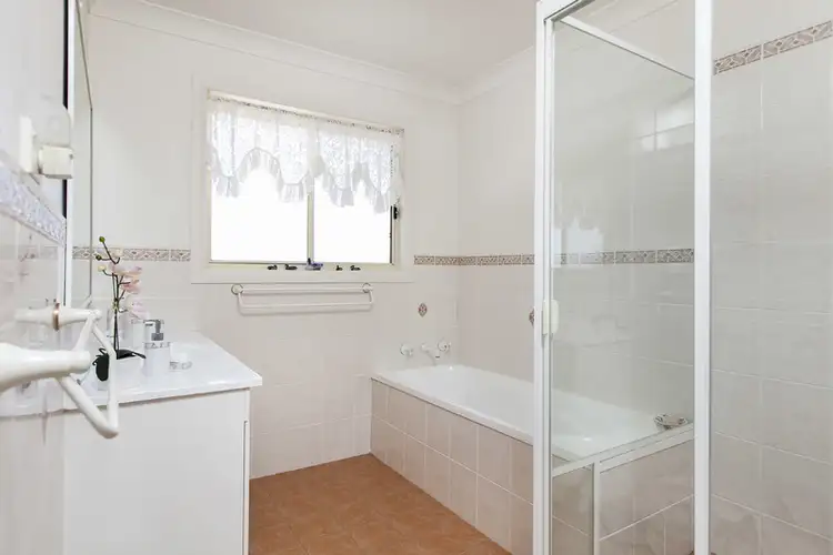 Sixth view of Homely townhouse listing, 2/12 George Street, Thirroul NSW 2515