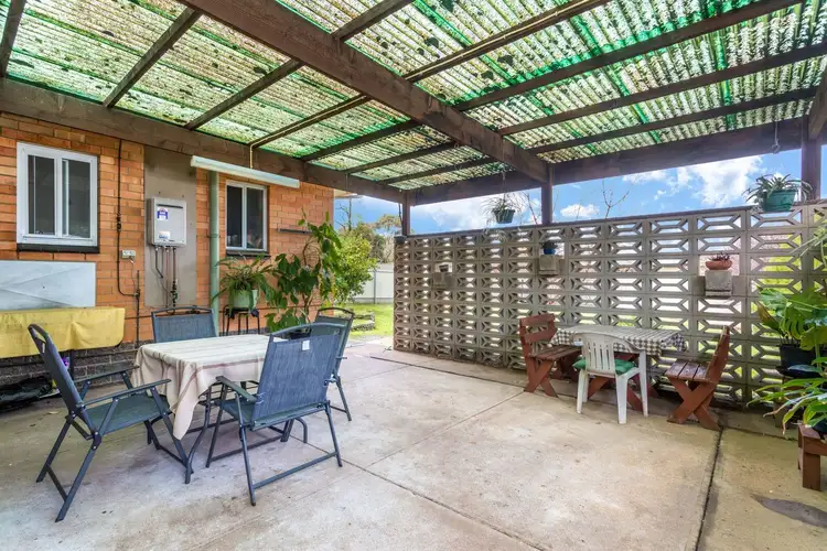 Sixth view of Homely house listing, 5 Meg Court, Modbury SA 5092