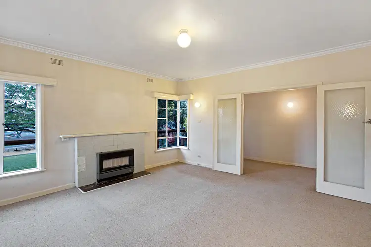 Fourth view of Homely house listing, 585 Whitehorse Road, Mitcham VIC 3132