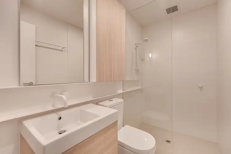 Fourth view of Homely apartment listing, 4/14-16 Maroona Road, Carnegie VIC 3163