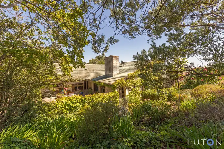 7 Andamooka Street, Fisher ACT 2611