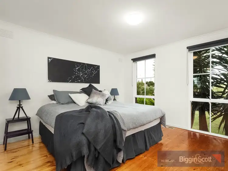 Sixth view of Homely house listing, 4 Otway Court, Werribee VIC 3030