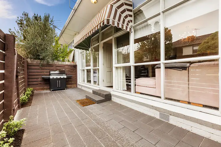 Third view of Homely unit listing, 7/41 Balaclava Road, St Kilda East VIC 3183