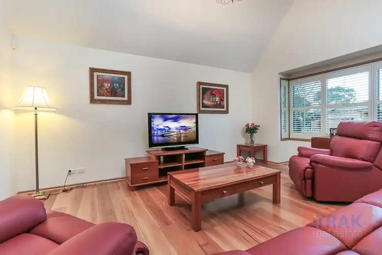 Fifth view of Homely house listing, 9 Joffre Street, Croydon VIC 3136