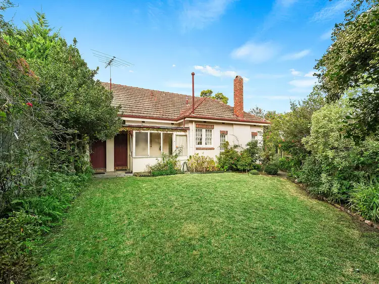 Third view of Homely house listing, 125 Roslyn Street, Brighton VIC 3186