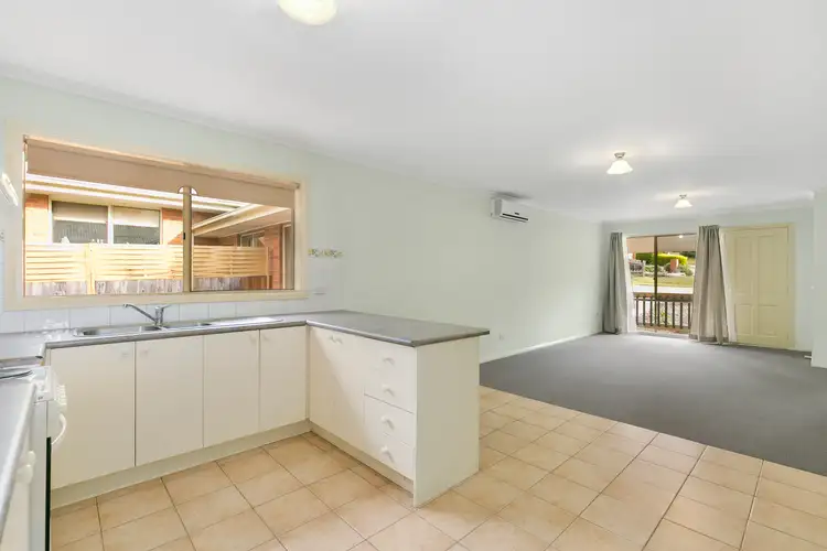Second view of Homely house listing, 30 Hilltop Court, Yarra Junction VIC 3797