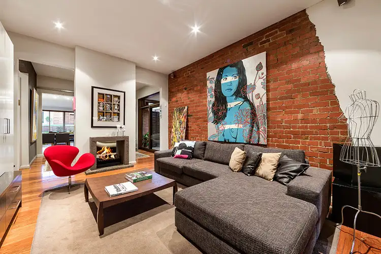 Third view of Homely house listing, 14 York Street, Caulfield South VIC 3162