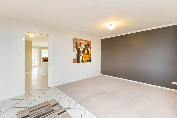 Sixth view of Homely house listing, 17 Woodland Avenue, Carwoola NSW 2620