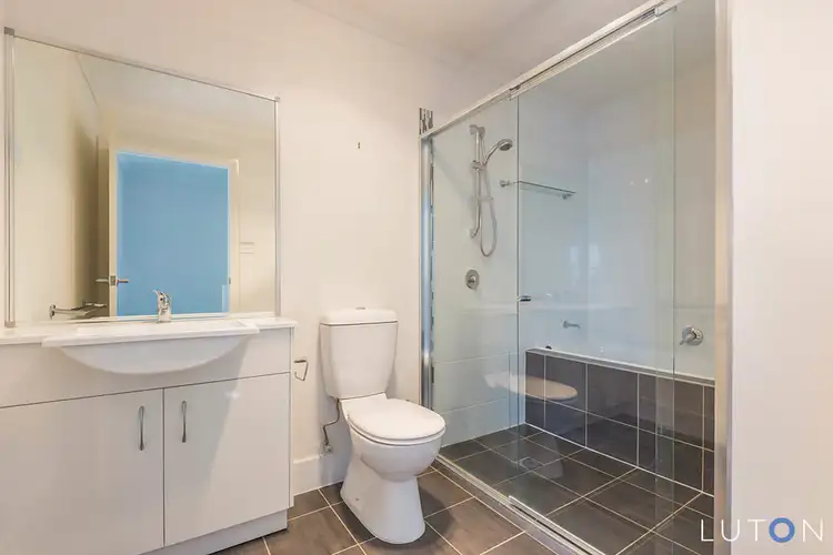 Sixth view of Homely house listing, 7 McGovern Street, Casey ACT 2913